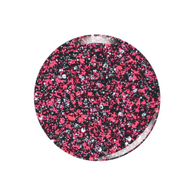 Kiara Sky - Cherry Dust 0.5 oz - #G464