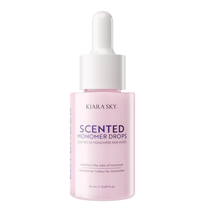 Kiara Sky - Scented Monomer Drops - Lavender