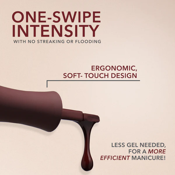 Kiara Sky - Gel Pro - Diary Of A Diva