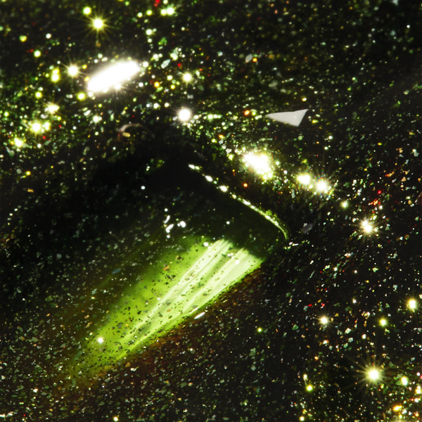 The GelBottle Inc - Gel Polish - Kevin! .67oz