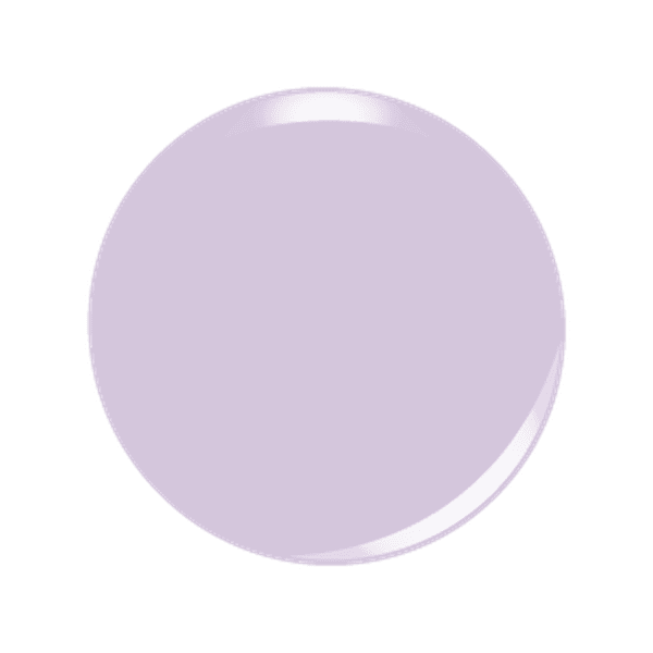 Kiara Sky - Lilac Lollie 0.5 oz - #N539