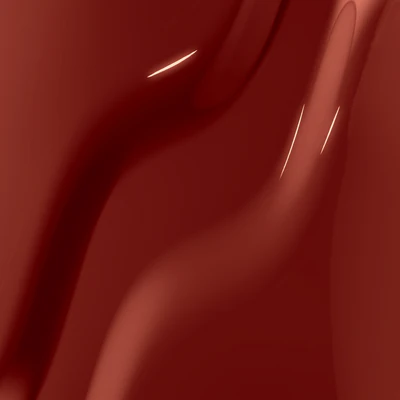 Kiara Sky - Gel Pro - Kiss Of Death