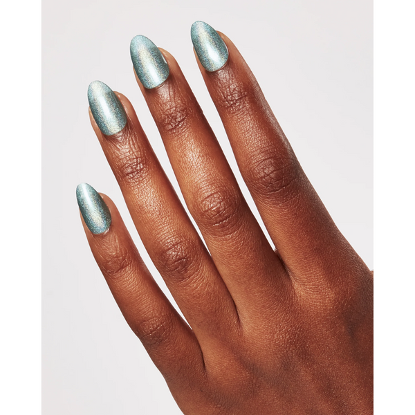 China Glaze - Lofi-Aura 0.5 oz - #44623
