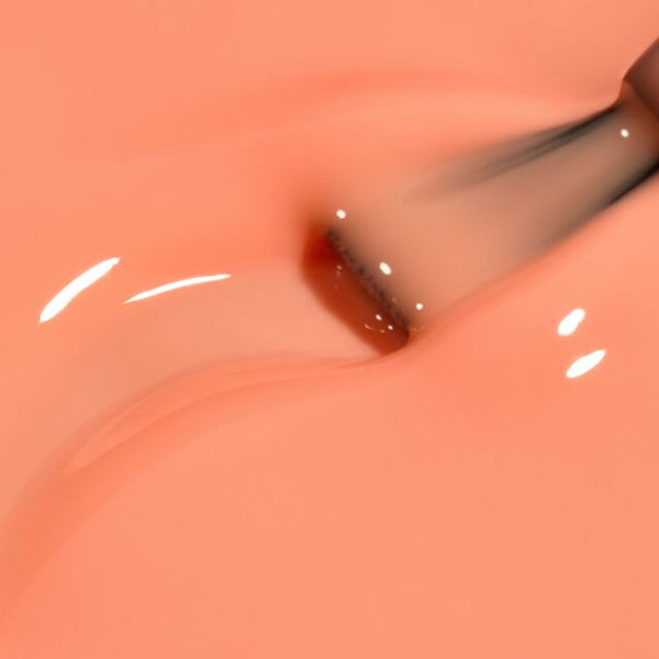 The GelBottle Inc - BIAB Gel Polish - Lollipop .67oz