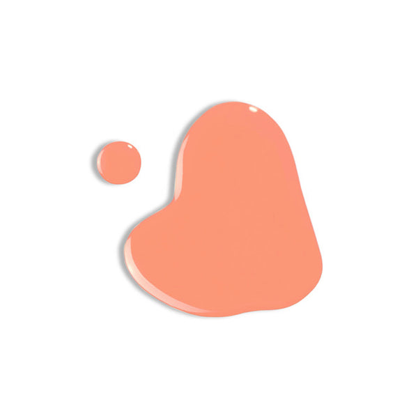 The GelBottle Inc - Gel Set - Pastel Biabs Collection