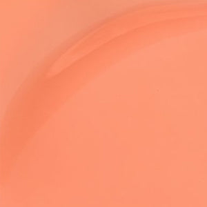 The GelBottle Inc - BIAB Gel Polish - Lollipop .67oz