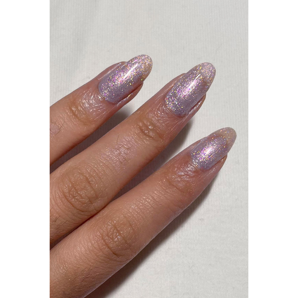 Cirque Colors - Nail Polish - Coquette 0.37 oz