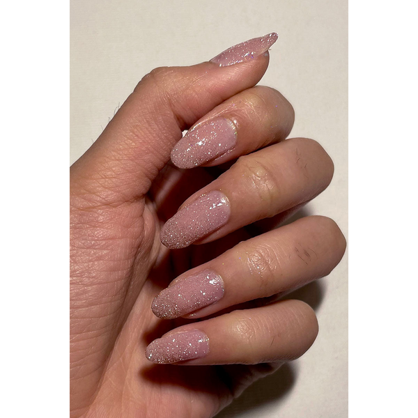 Cirque Colors - Nail Polish - Tiny Dancer 0.37 oz