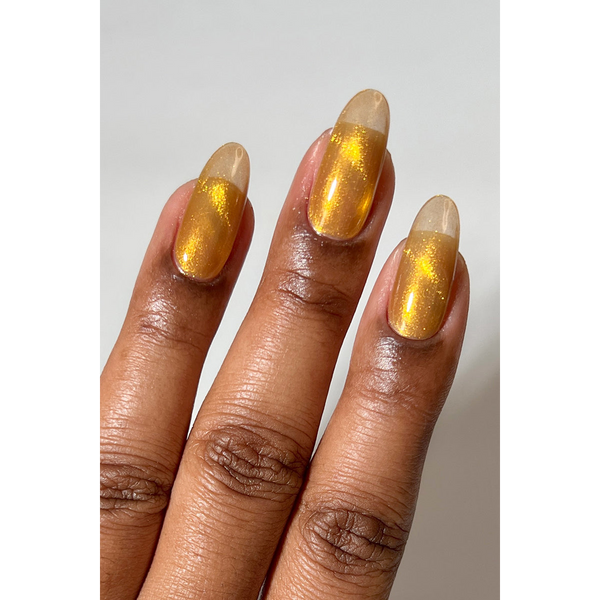 Cirque Colors - Nail Polish - Alchemy 0.37 oz