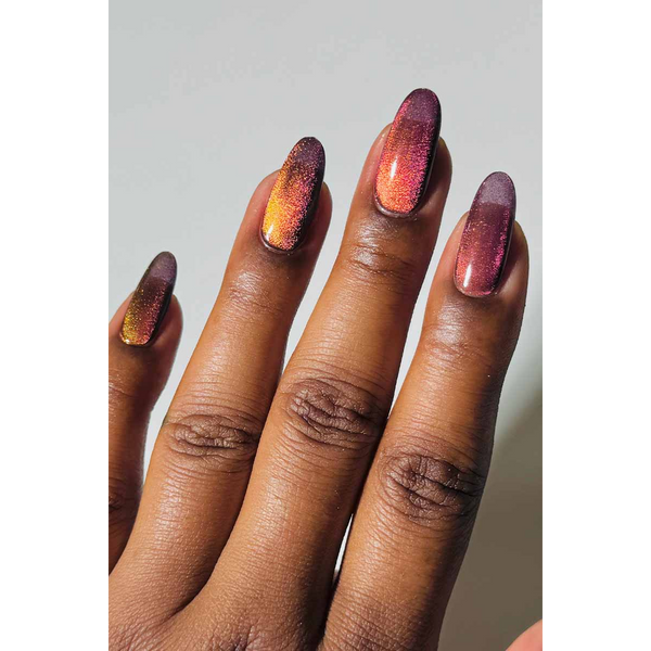 Cirque Colors - Nail Polish - Fool's Paradise 0.37 oz