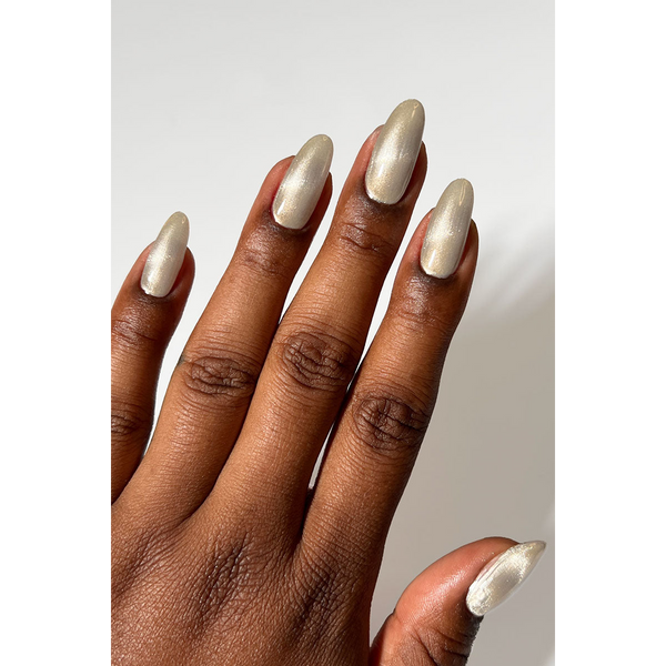 Cirque Colors - Nail Polish - Mother of Pearl 0.37 oz