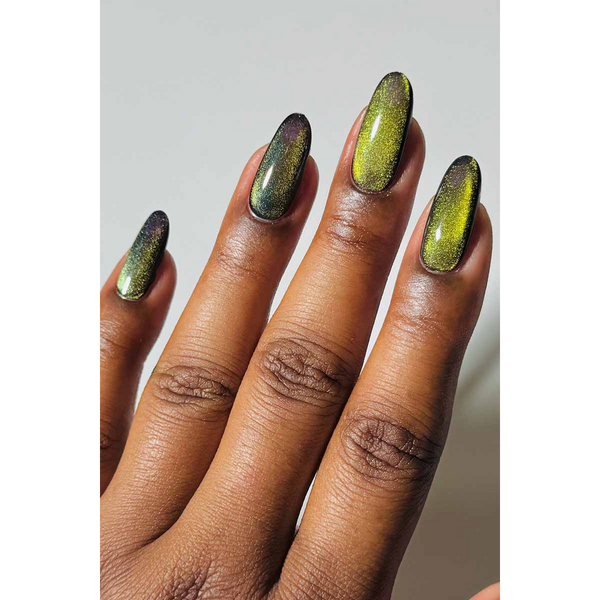 Cirque Colors - Nail Polish - Pipe Dream 0.37 oz