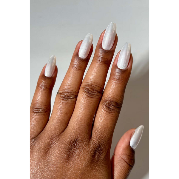 Cirque Colors - Nail Polish - Sylph 0.37 oz