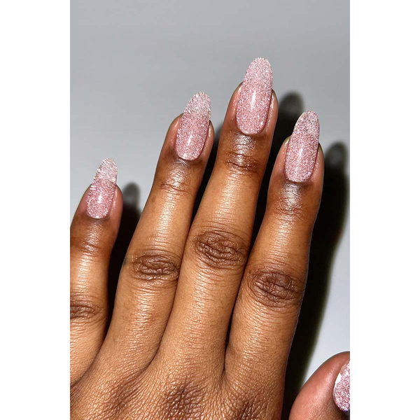 Cirque Colors - Nail Polish - Tiny Dancer 0.37 oz