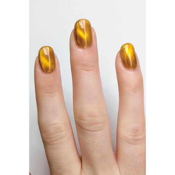 Cirque Colors - Nail Polish - Alchemy 0.37 oz