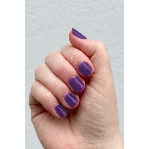 Cirque Colors - Nail Polish - Royal Jelly 0.37 oz