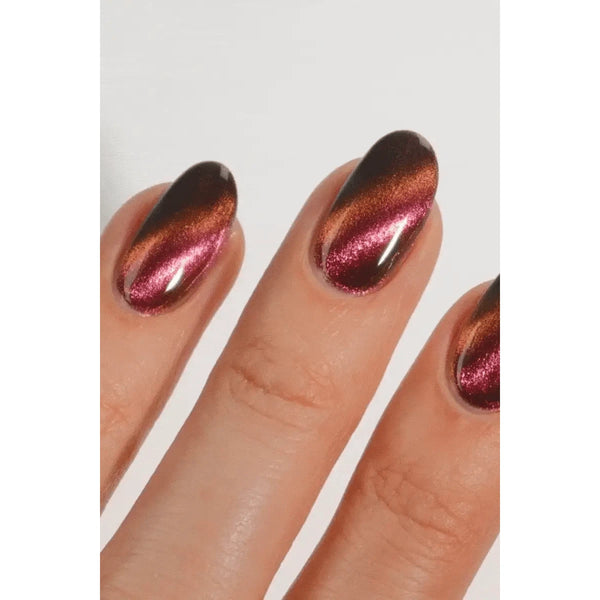 Cirque Colors - Nail Polish - Fool's Paradise 0.37 oz