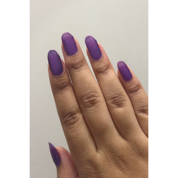 Cirque Colors - Nail Polish - Royal Jelly 0.37 oz