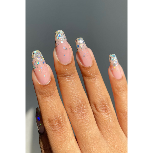 Cirque Colors - Nail Polish - Hex Girl 0.37 oz