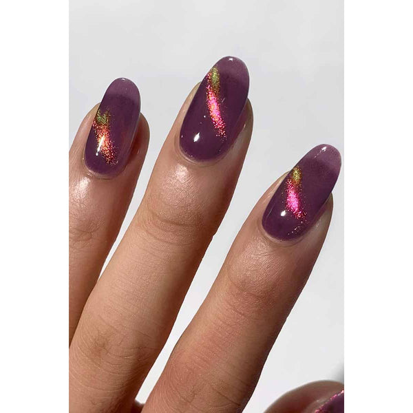 Cirque Colors - Nail Polish - Fool's Paradise 0.37 oz