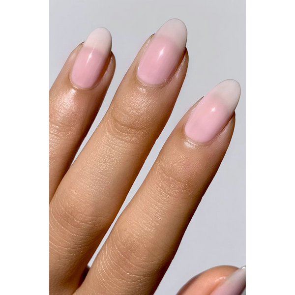 Cirque Colors - Nail Polish - Odette 0.37 oz