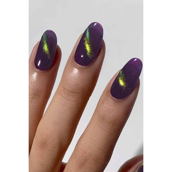 Cirque Colors - Nail Polish - Pipe Dream 0.37 oz