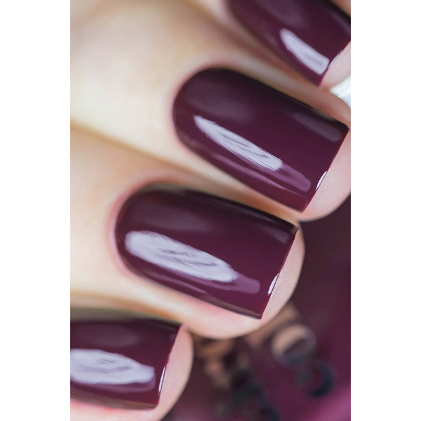 Cirque Colors - Nail Polish - Creme De La Creme 2025 Collection