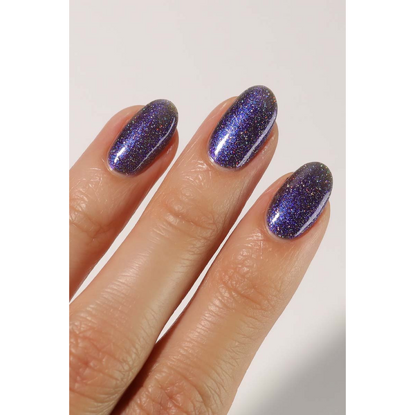 Cirque Colors - Nail Polish - Lady Luck 0.37 oz