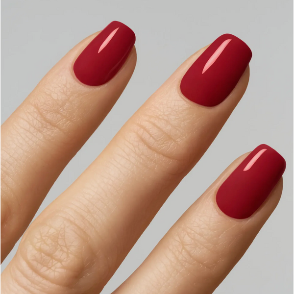 Lippmann - House Red