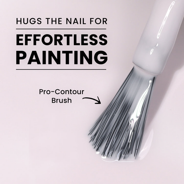 Londontown - Lakur Enhanced Colour - Ski Bunny 0.4 oz