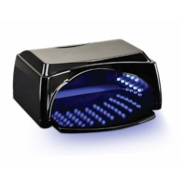 Cuccio -
Pro2 Curve 110 Lamp