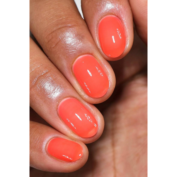 Cirque Colors - Nail Polish - Dayglow Collection