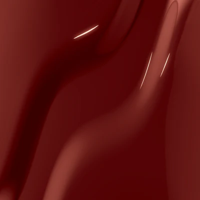 Kiara Sky - Gel Pro - Left On Red