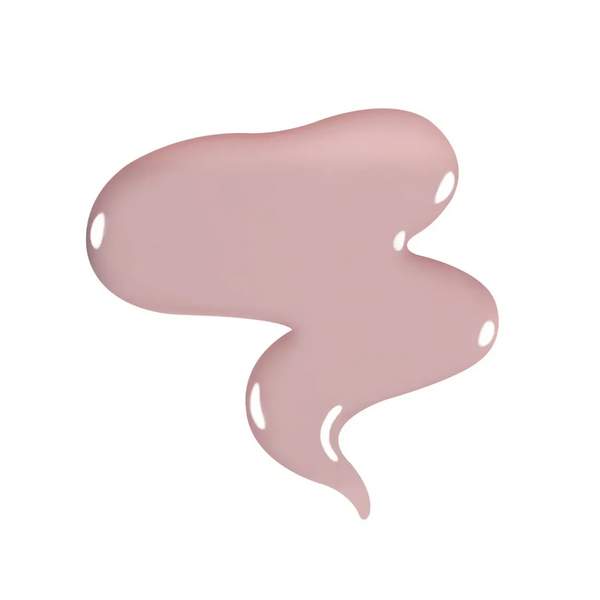 Deborah Lippmann - Gel Lab Pro Nail Polish - Life Is Rosy