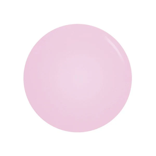 Orly GelFX - Light Pink