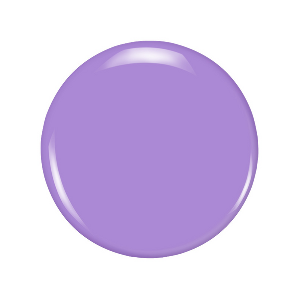 Zoya - Lila .5 oz. - #ZP1289