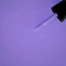 Madam Glam - Mini Gel Polish - Lilac Bloom