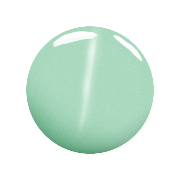 Madam Glam - Gel Polish - Lime Margarita