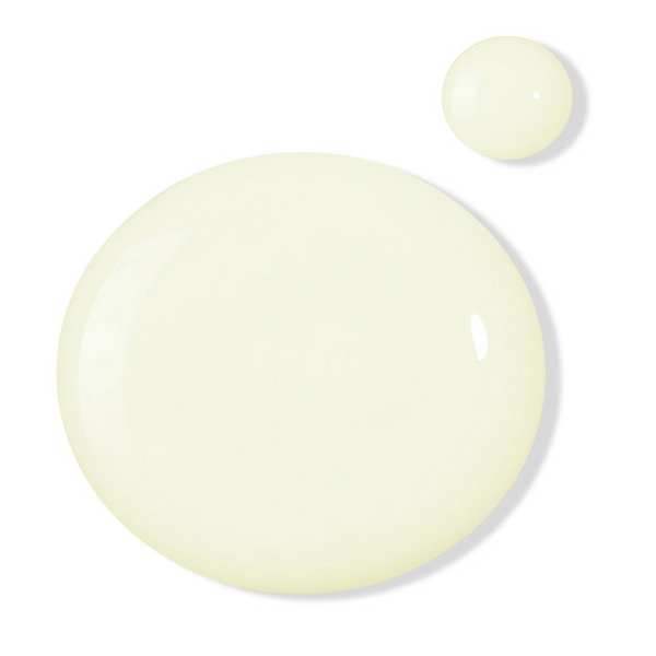 The GelBottle Inc - Gel Polish - Limewash .67oz