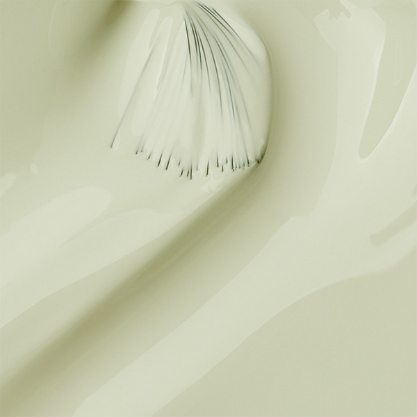 The GelBottle Inc - Gel Polish - Limewash .67oz