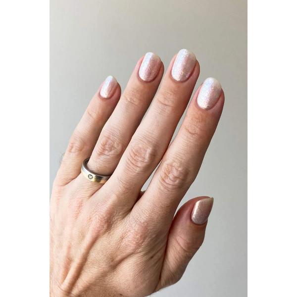 Cirque Colors - Nail Polish - Liminal Light 0.37 oz