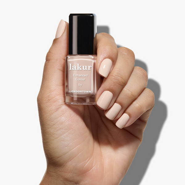 Londontown - Lakur Enhanced Colour - Linen 0.4 oz