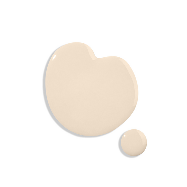 The GelBottle Inc - Gel Polish - Linen .67oz