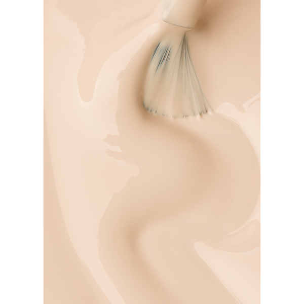 The GelBottle Inc - Gel Polish - Linen .67oz