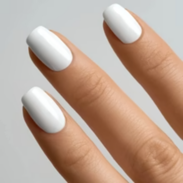 Lippmann - The Core Collection