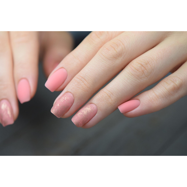 Luminary Multi-Flex Gel - Love