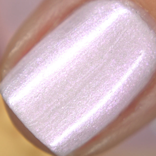 I Scream Nails - Love Spell