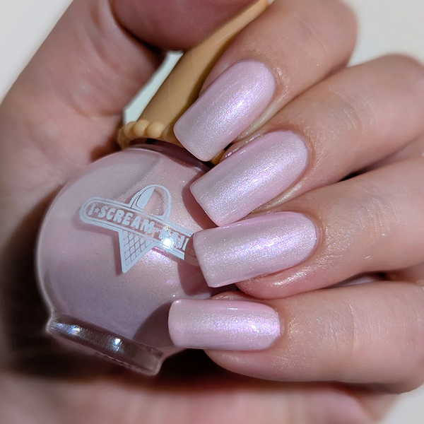 I Scream Nails - Love Spell