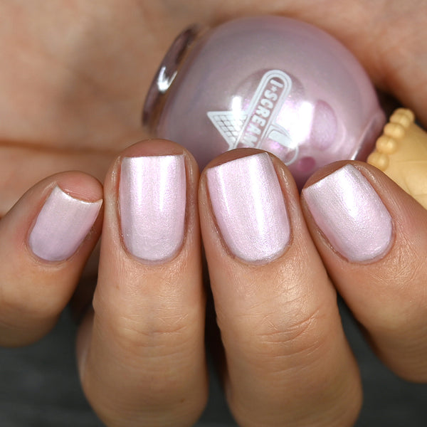I Scream Nails - Love Spell