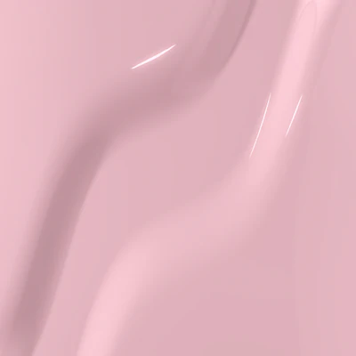 Kiara Sky - Gel Pro - Low-Key Sassy